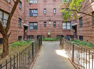 44-16 Macnish St APT 4G, Queens, NY 11373
