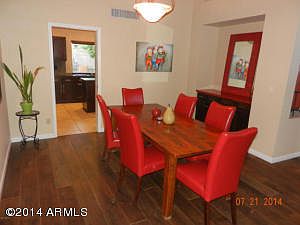 2nd image of 5306 E Le Marche Ave