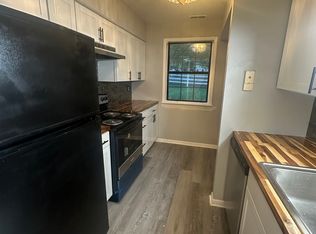 362 Windsor Park Dr #366, Dayton, OH 45459