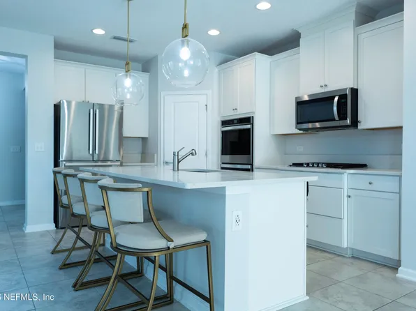 132 Starnberg Ct, Saint Augustine, FL 32095