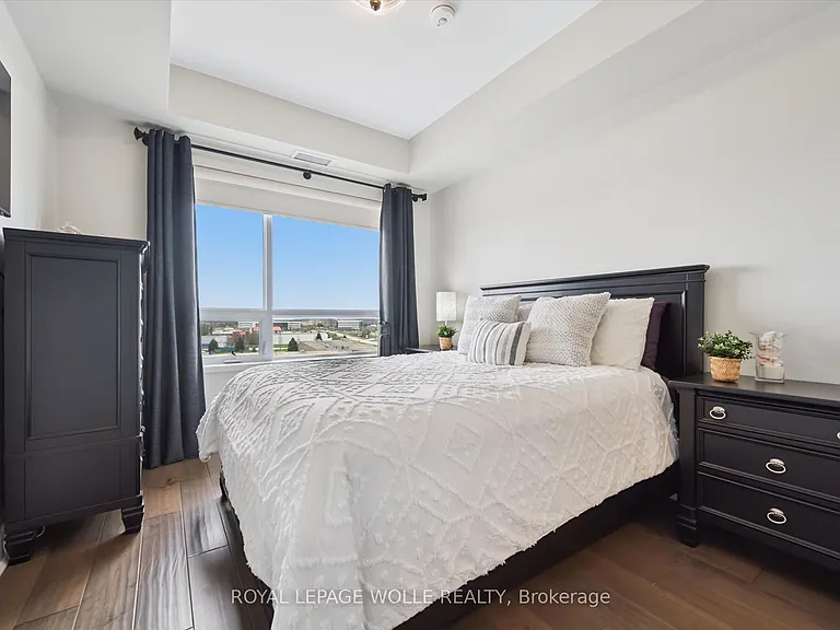 255 Northfield Dr E #610 — Photo 18