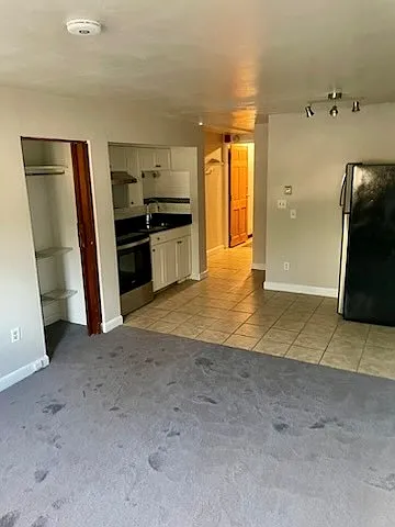 4965 Washington St #B-5 — Photo 1