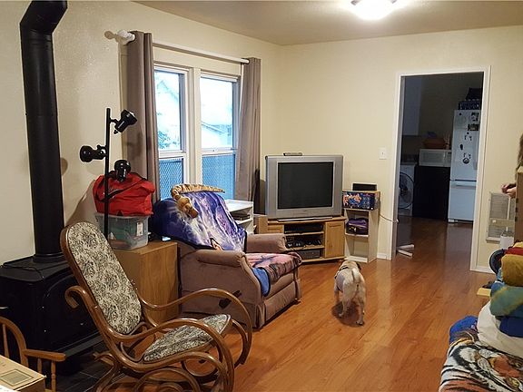 2nd image of 1029 S Tower Ave