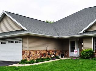 301 Bourland Ave, Waterloo, IA 50702