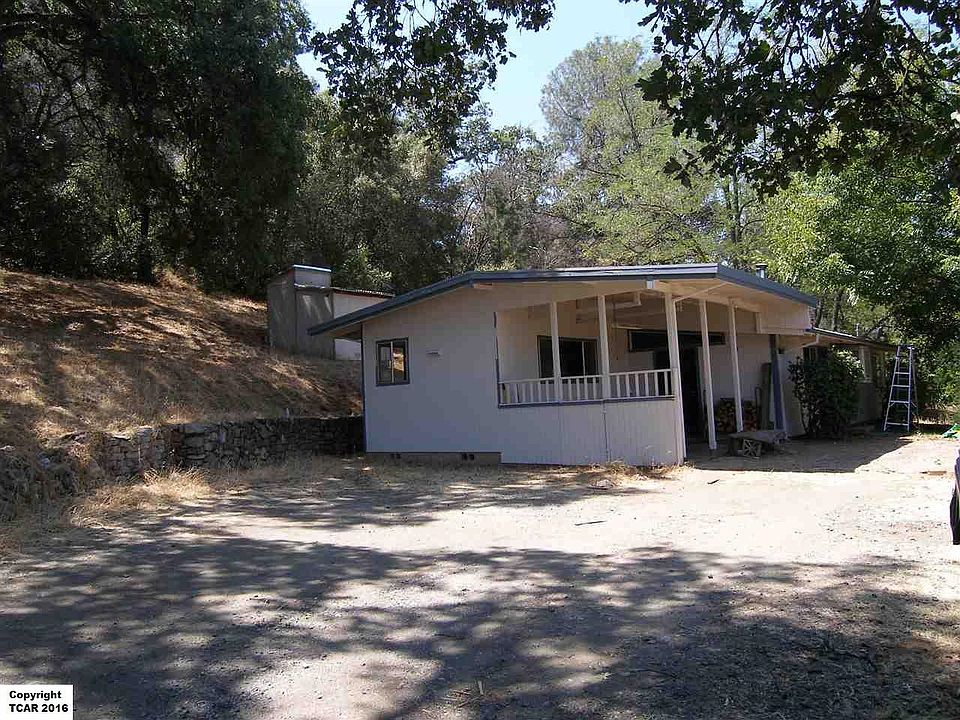 1st image of 10975 Laru Ln