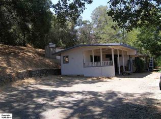 10975 Laru Ln, Sonora, CA
