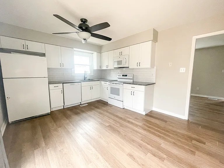 3118 Terrybluff Dr — Photo 5