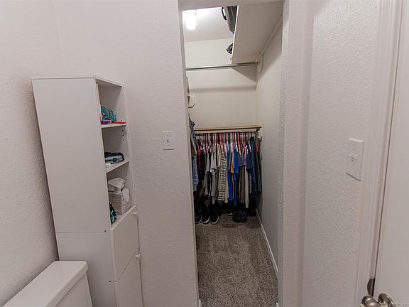 3rd image of 15084 S Vancouver Ave