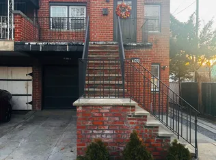 1316 East 100th Street image 1 of 1