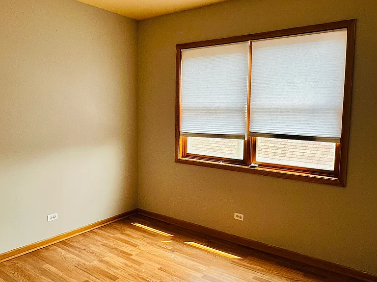 2445 W Polk St #3 — Photo 8