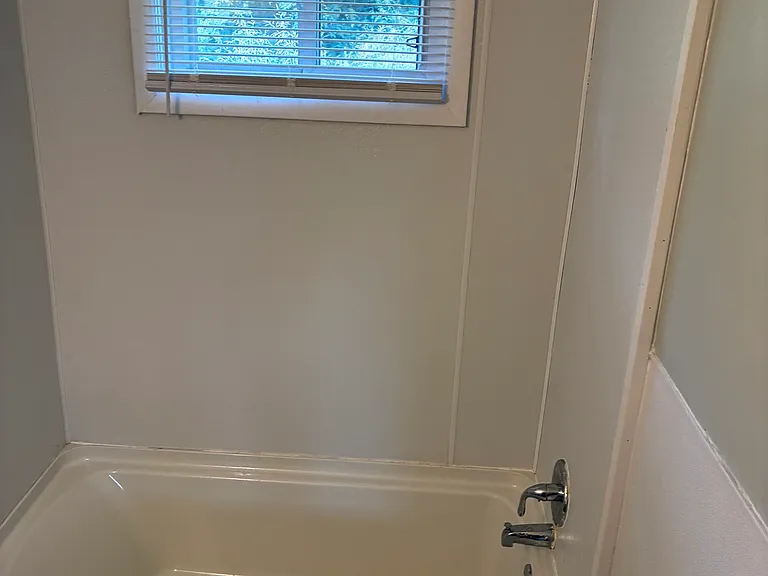 2321 Idle Hour Rd #19 — Photo 5