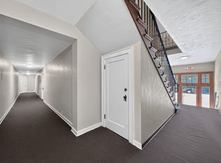280 Morris Ave S, Renton, WA 98057
