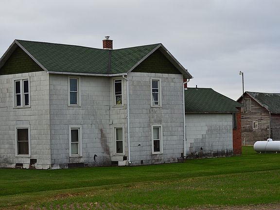 3rd image of 21291 Carter Road