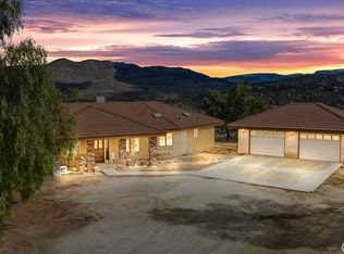 41550 Hyde Rd, Hemet, CA 92544