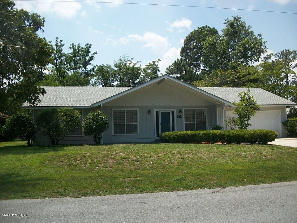 1st image of 12340 Toucan Dr