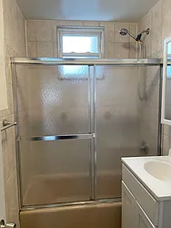 Rented by Metropolis International Realty Inc.