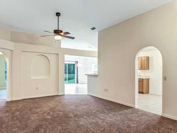 5th image of 3505 Steelgate Ct