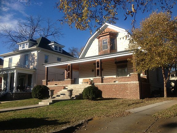 4th image of 1608 Linden Ave