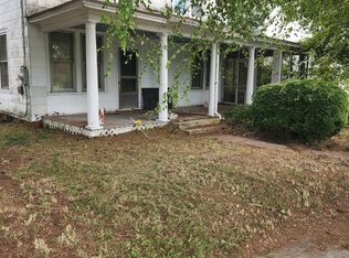 31048 Skipton Cordova Rd, Cordova, MD 21625