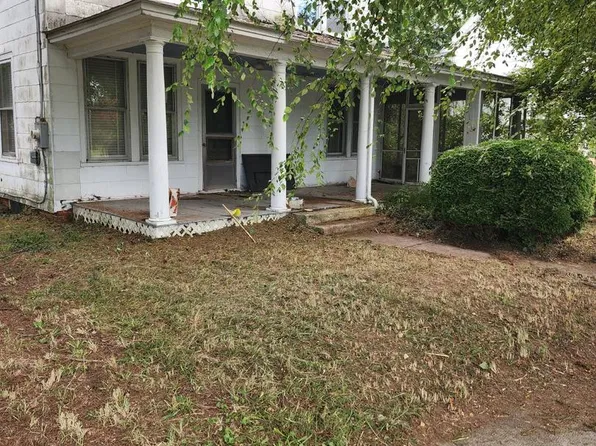 31048 Skipton Cordova Rd, Cordova, MD 21625