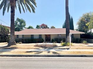 1402 S 6th Ave, Arcadia, CA 91006