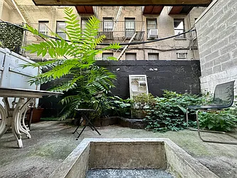 Rented by The Downtown LLC