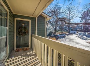 2619 Vinings Central Dr SE #2619, Atlanta, GA 30339