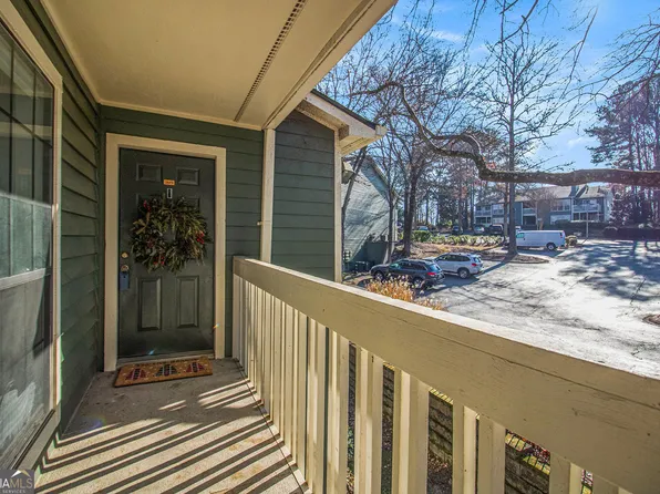 2619 Vinings Central Dr SE #2619, Atlanta, GA 30339