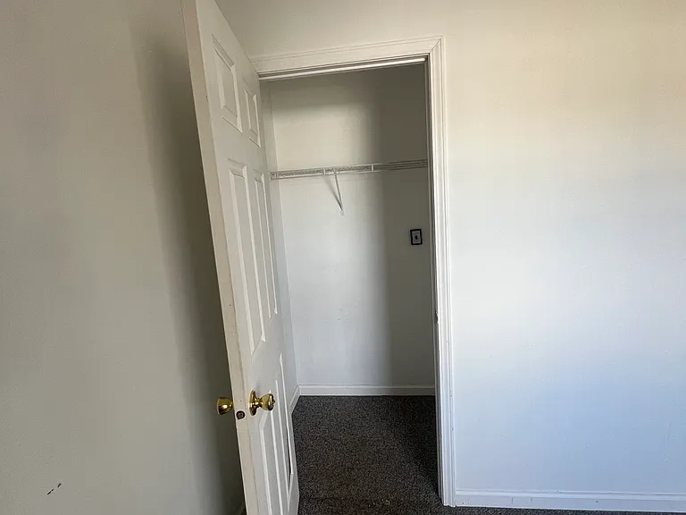 17 Judith St — Photo 13