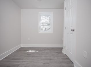 750 E Madison St #78, Philadelphia, PA 19134