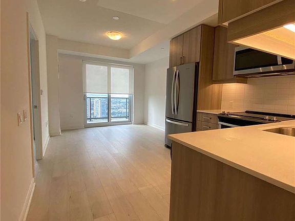 5th image of 8 Nahani Way #3205