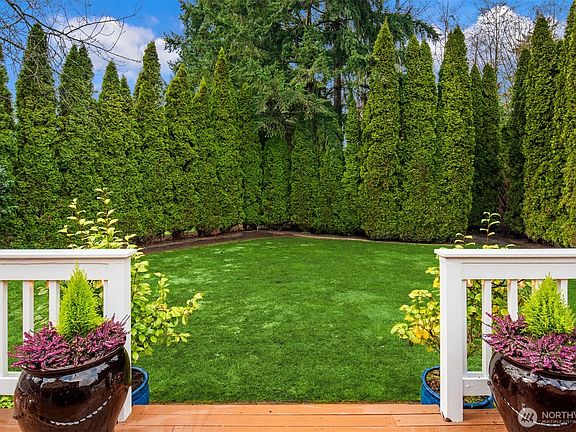 4th image of 17409 113th Avenue NE