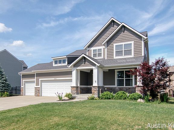 2nd image of 6526 Alward Dr