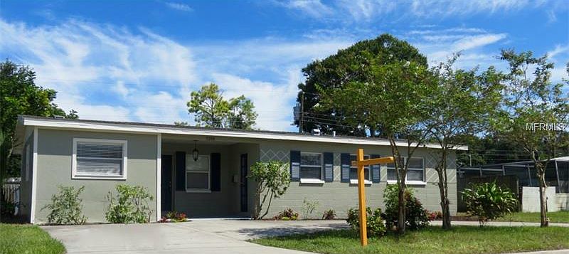 1st image of 7201 18th St N
