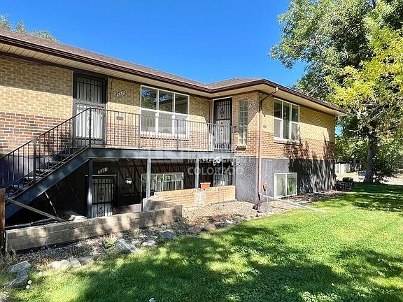 2nd image of 3305 W Cedar Ave