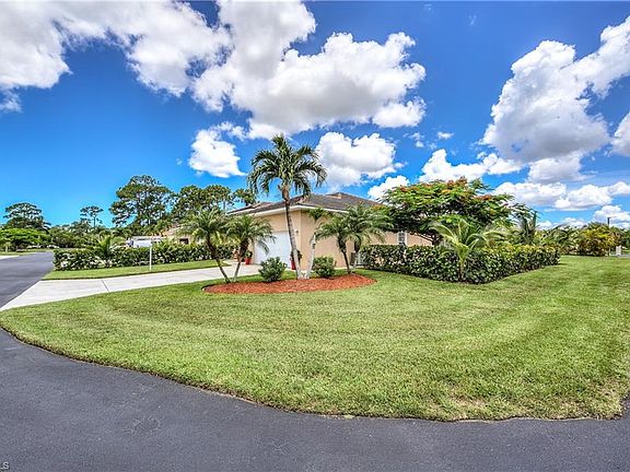 3rd image of 11284 San Sebastian Ln