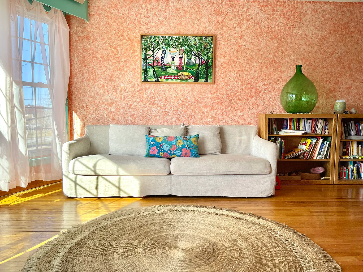 210 Sabattus St — Photo 2