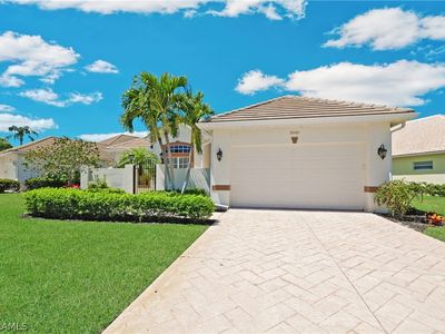 28480 Highgate Dr, Bonita Springs, FL, 34135