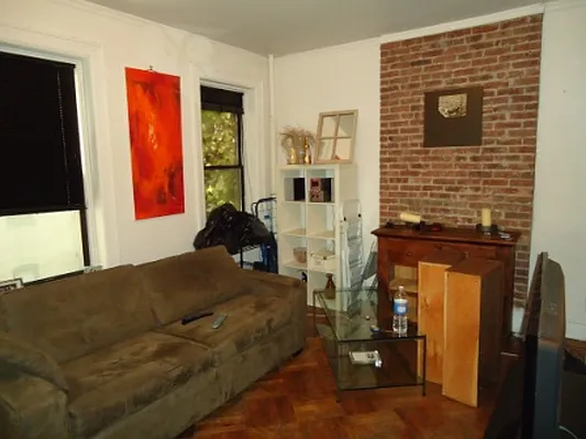 Rented by Village Living Realty | media 13