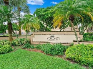 9088 W Atlantic Blvd APT 518, Pompano Beach, FL 33071