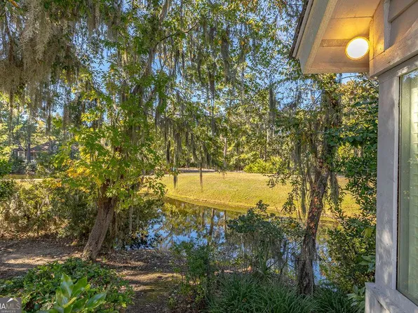 3 Bay Tree Ct W, Saint Simons Island, GA 31522