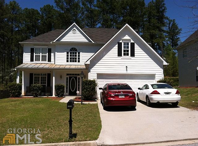 1st image of 3886 Elm Trace Ct