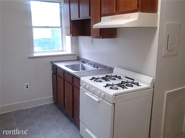 46 (1br apartment)