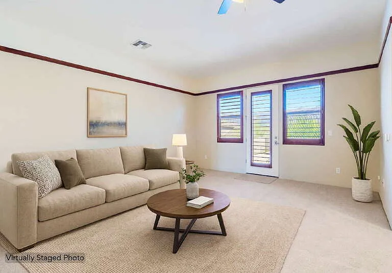 5256 S Overlook Trl — Photo 23