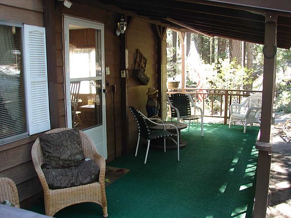 2nd image of 426 Ponderosa Dr