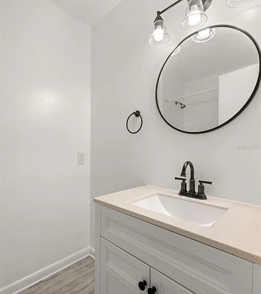 3257 Laurel Dale Dr — Photo 29