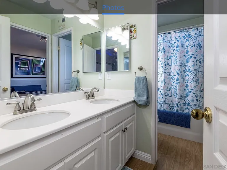 762 Pebble Beach Dr — Photo 21
