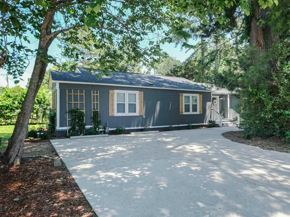 1504 Oshaughnessy Ave NE, Huntsville, AL 35801