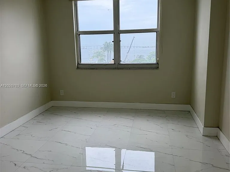 770 Claughton Island Dr #704 — Photo 8
