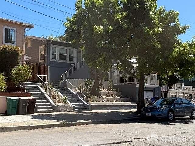 1st image of 3226 Champion St